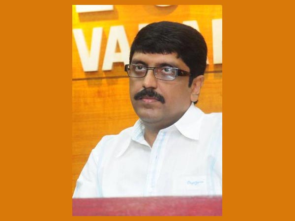 തെരഞ്ഞടുപ്പു പ്രചരണത്തിലെ സാന്നിദ്ധ്യം