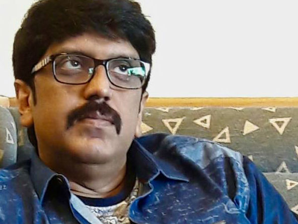 സിനിമാ സമരം തീര്‍ക്കാന്‍ ശ്രമം