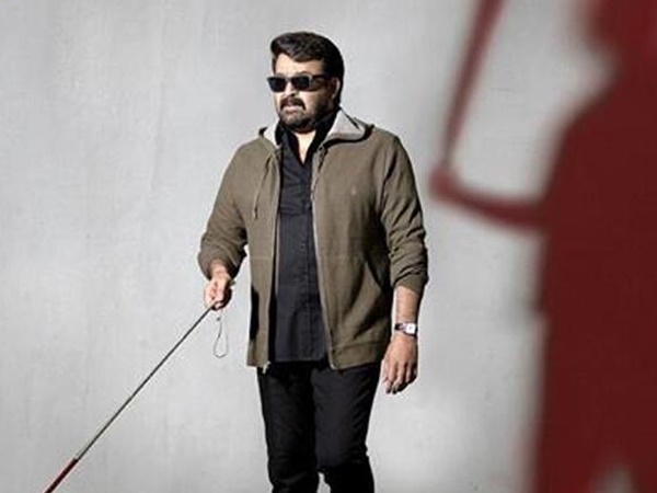 കേള്‍വിശക്തി കൂടുമോ