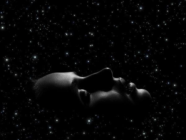 അന്ധത ഒരു ദുരന്തമാണ്