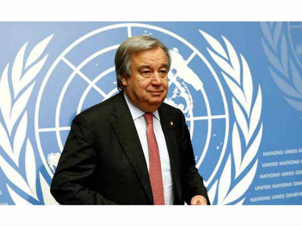 ജീവിതരേഖ