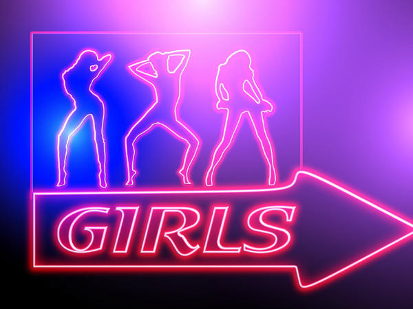 ഫേസ്ബുക്കിലും ഇട്ടു, പോസ്റ്റര്‍ ഒട്ടിച്ചു