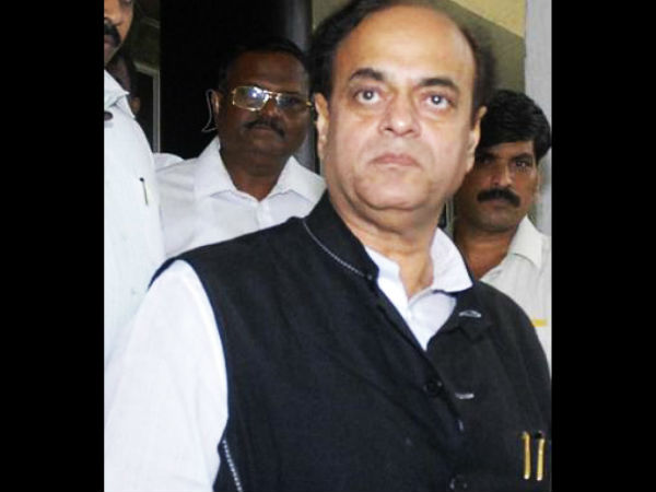 അബുവിന്റെ പരിഹാസം