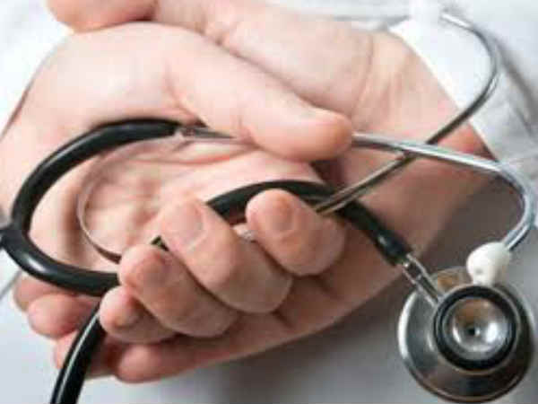 മണിക്കൂറുകള്‍ നീണ്ട ശസ്ത്രക്രിയ