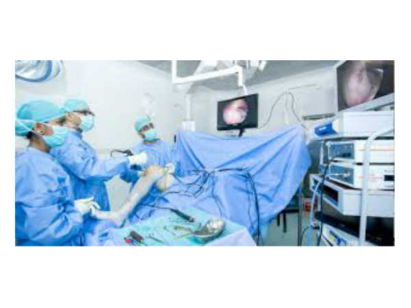 അവസാനം എന്ത് സംഭവിച്ചു ?