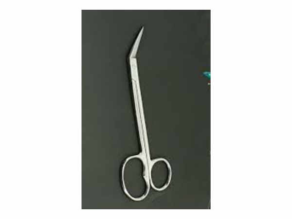 അസഹനീയമായ വയറുവേദന