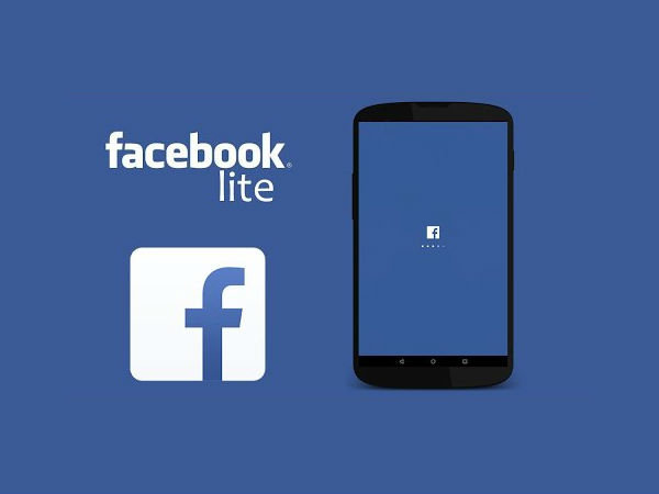 യെസ് ടു നെപ്ട്യൂണ്‍, നോ ടു സെന്‍സര്‍ഷിപ്പ്