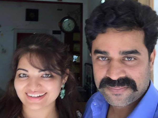 നെഞ്ചിലും വയറിലും ചവിട്ടി?