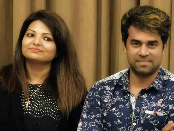 ഇവര്‍ ചെയ്തത് ഒരിക്കലും മറക്കാന്‍ ആകില്ല