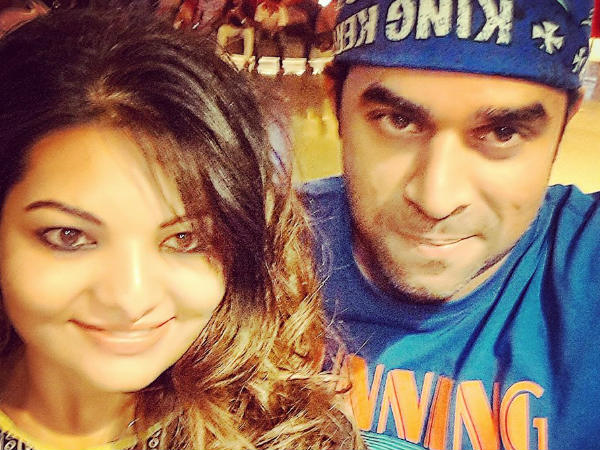 ആ പോസ്റ്റിന് താഴെ