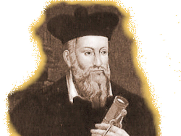 ലാറ്റിനമേരിക്കയ്ക്ക് പുതിയ മുഖം