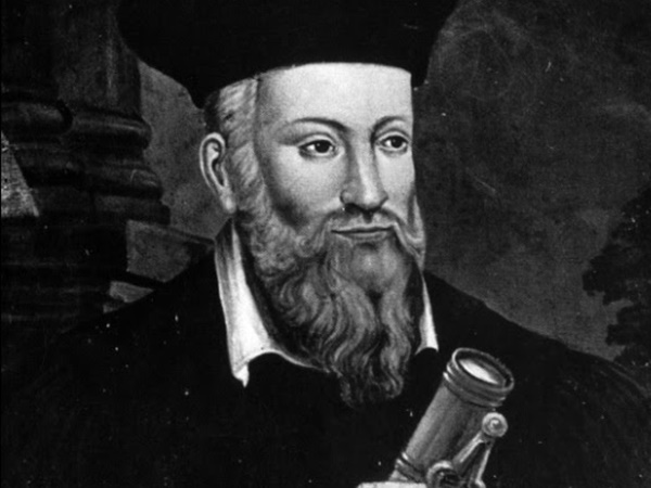 പ്രവചനം അവസാനിക്കുന്നില്ല 