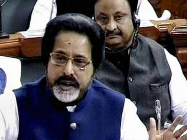 ശാരദ ചിട്ടി തട്ടിപ്പും