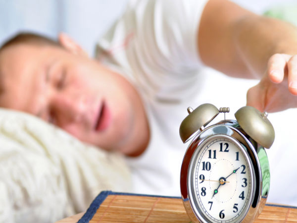 അനേകമനേകം പ്രശ്‌നങ്ങള്‍