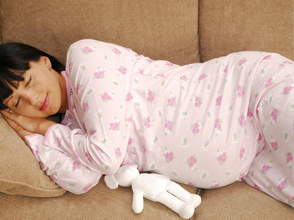 ചെറുപ്പക്കാര്‍ക്കും വേണം നല്ല ഉറക്കം