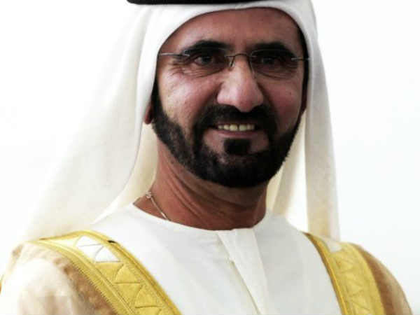 ഭക്ഷ്യമാലിന്യം ഇല്ലാതാക്കും