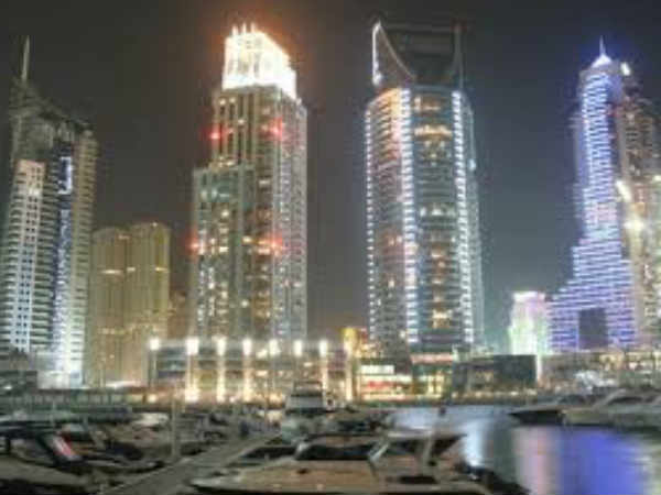 റംസാൻ മാസത്തിലെ പ്രവര്‍ത്തനം