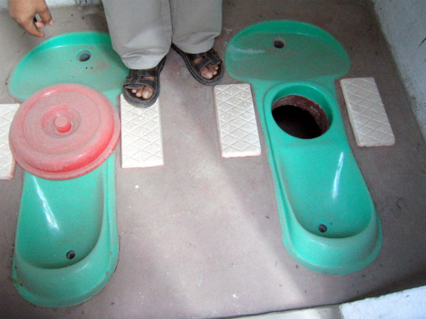 ഇതാണ് മാതൃക..