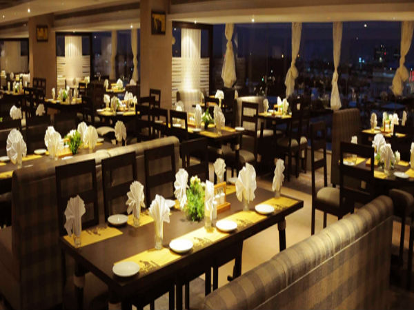  നിബന്ധനകളില്ല