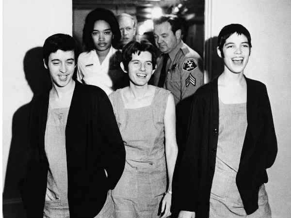 സസ്‌പെന്‍സ് നിറഞ്ഞ ജീവിതം