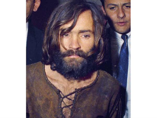 'ചാള്‍സ് മാന്‍സണ്‍ സൂപ്പര്‍ സ്റ്റാര്‍'