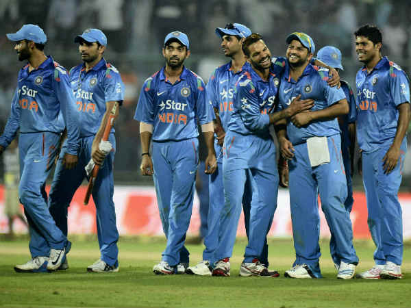 എതിര്‍ വാദവുമായി കോണ്‍ഗ്രസ്