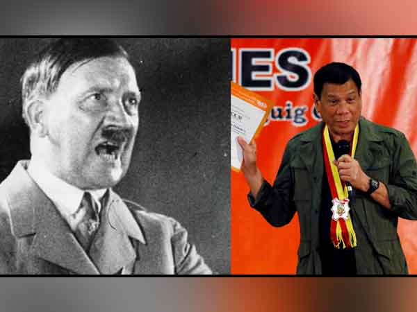 കണ്ണില്‍ ചോരയില്ലാത്ത മയക്കുമരുന്ന് വേട്ട