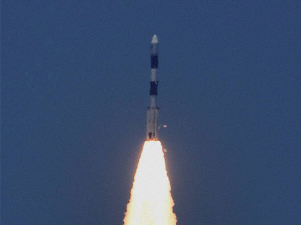 മൈക്രോ-സ്‌മോള്‍