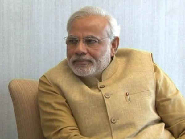 ഏഷ്യന്‍ സാറ്റലൈറ്റ് പ്രോജക്ട്