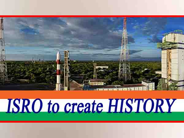 83ല്‍ നിന്നും 103ലേക്ക്