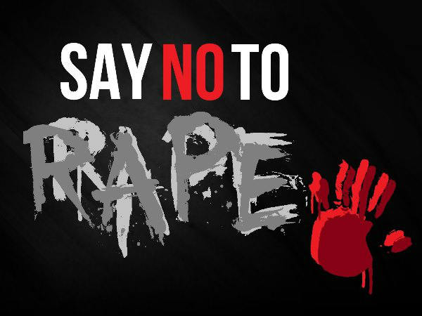 കേസില്‍ കുറ്റപത്രം 