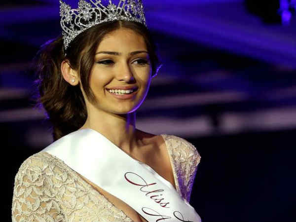 നടപടിക്ക് ഒരുങ്ങി സംഘാടകര്‍