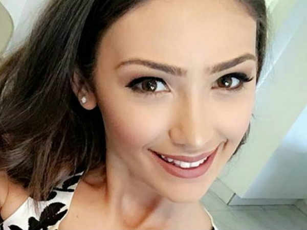 നജായുടേത് ഗുരുതര കുറ്റം