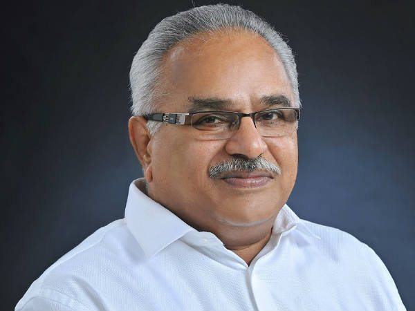 സിപിഐ വകുപ്പ്