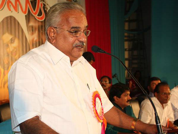 കാത്തു സൂക്ഷിക്കണം