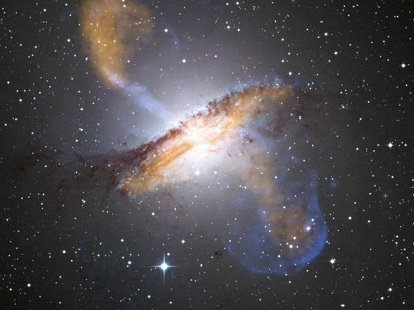 നോ സെക്‌സ്... ഒരിക്കലും പാടില്ല