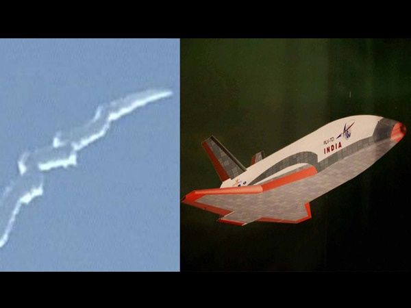 ഇങ്ങനെയൊക്കെ ആണ് കാര്യങ്ങള്‍