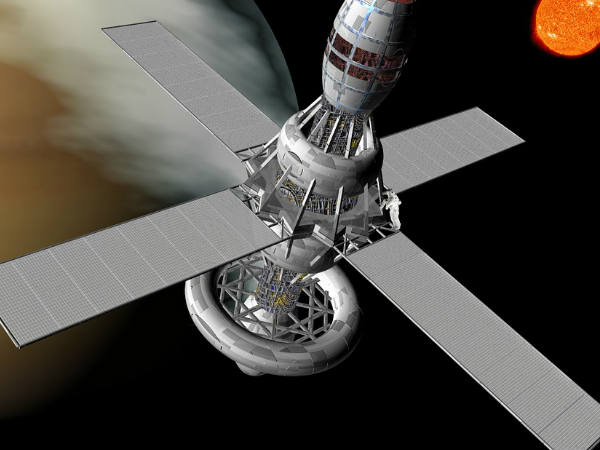 മദ്യം പണി കൊടുക്കും