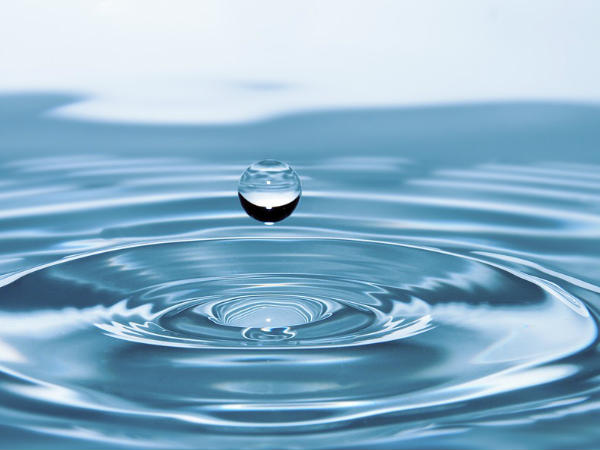 വെള്ളം പ്രധാന പ്രശ്‌നം