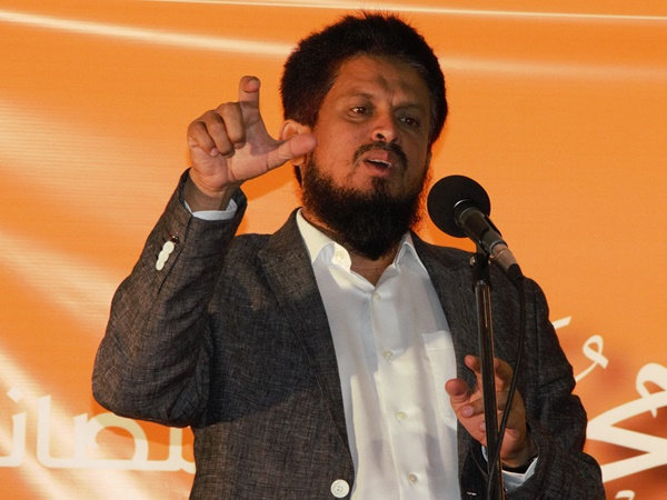 നിച്ച് ഓഫ് ട്രൂത്ത്