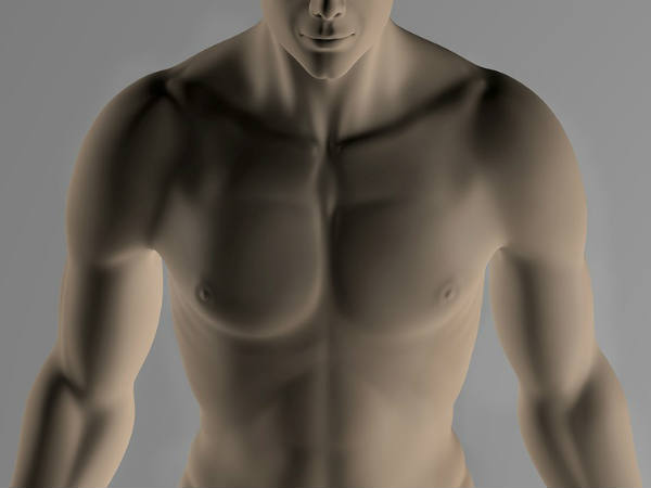  വ്യക്തമാക്കിയിട്ടില്ല