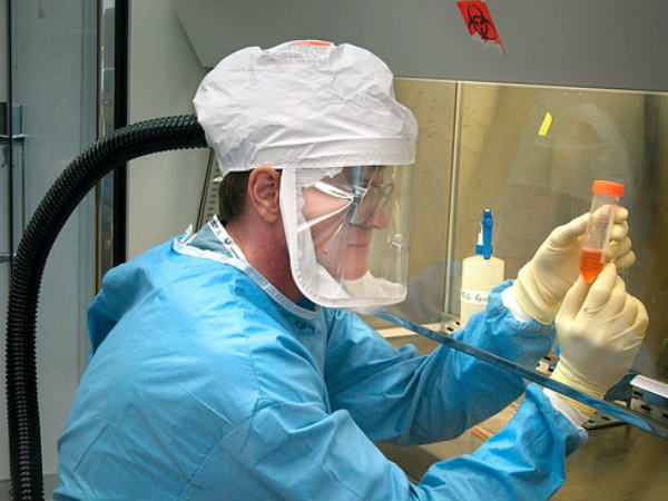  അവയവമായി പരിഗണിച്ചിരുന്നില്ല