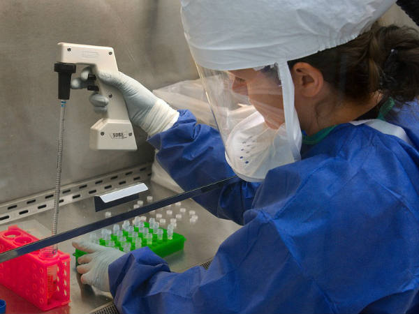 എല്ലാ അവയവത്തെയും പോലെ