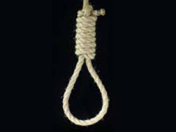 തമാശയ്ക്ക് പറഞ്ഞതാ... പക്ഷേ