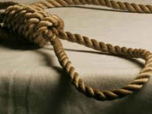 തമാശ കാര്യമായി