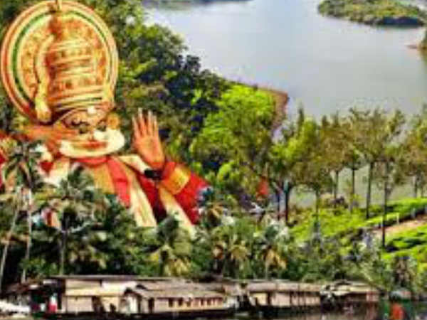 കോടികളുടെ നഷ്ടം