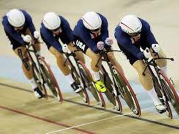 റെക്കോഡിന് മറ്റൊരു ഉടമ റെക്കോഡിന് മറ്റൊരു ഉടമ