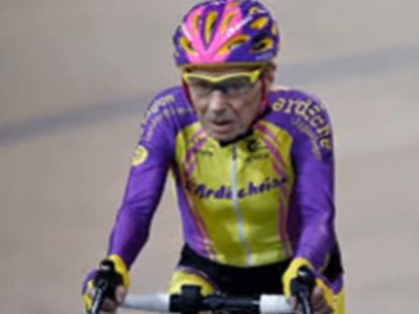 കരുത്ത് തെളിയിക്കുക ലക്ഷ്യം കരുത്ത് തെളിയിക്കുക ലക്ഷ്യം