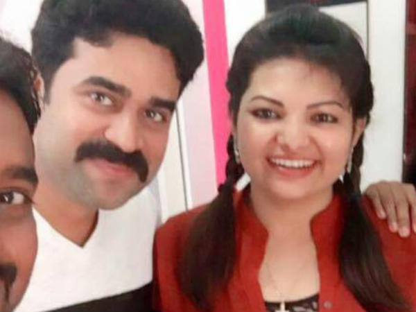 മര്‍ദ്ദനം ശരിക്കും സംഭവിച്ചത്?