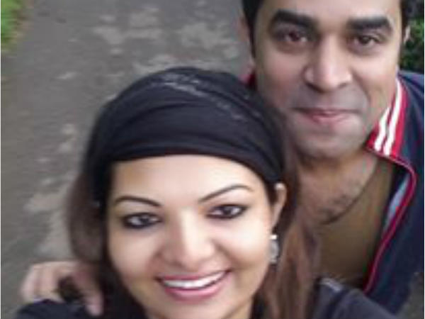  ഫ്രൈഡേ ഫിലിം ഹൗസിലെ ജീവനക്കാര്‍ ആര്‍ക്കൊപ്പം